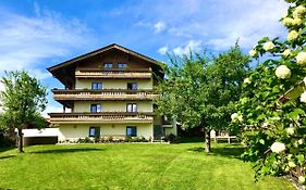 Apartment Rosalie - FGZ181